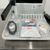 Thermoscientific - ISC-65 - Autosampler image 2
